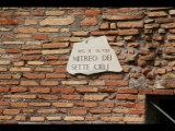 02225 ostia - regio ii - insula viii - mitreo dei sette cieli - schild.jpg